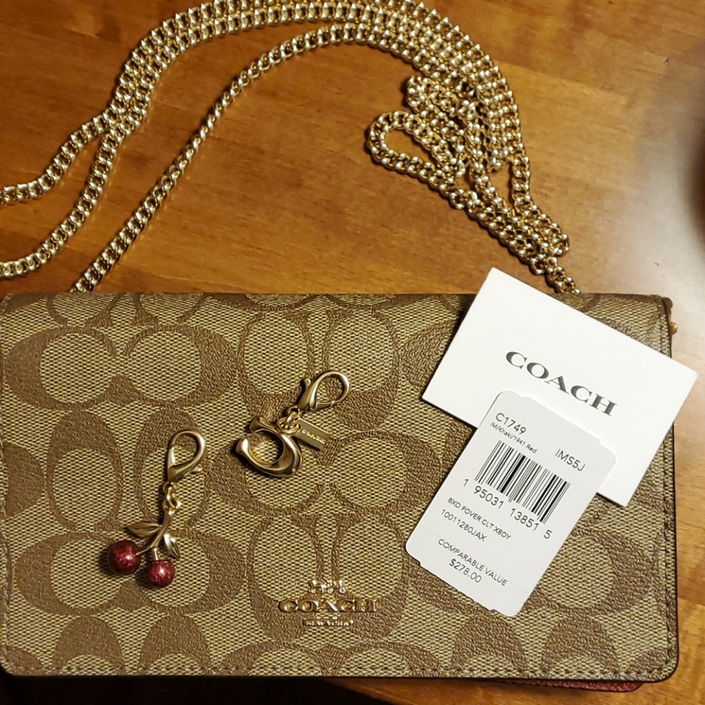 Purse